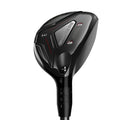 Hybride Big Bertha 19 pour femmes