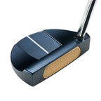 Putter Ai-ONE Milled Six T DB