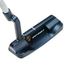 Putter Ai-ONE Milled One T CH