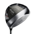 Driver RAZR Hawk