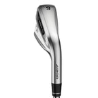 Fers Apex Ai200
