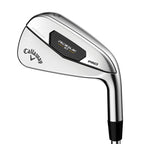 Rogue ST Pro Irons