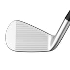 Fers Apex Pro 24