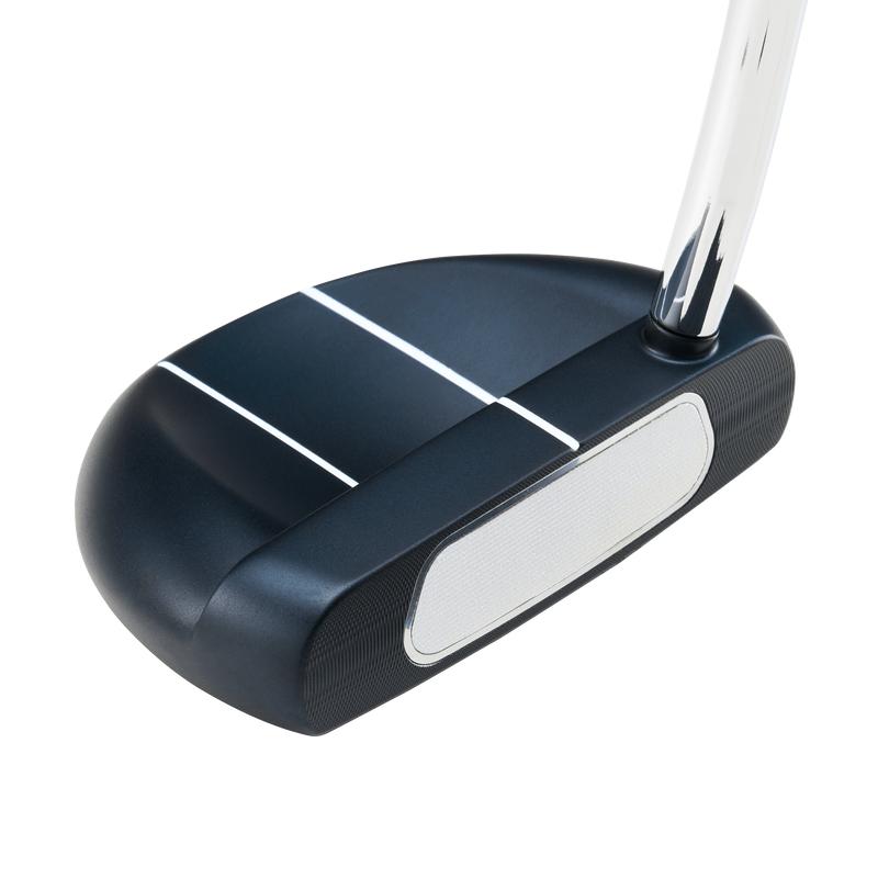 Putter Ai-ONE Rossie DB