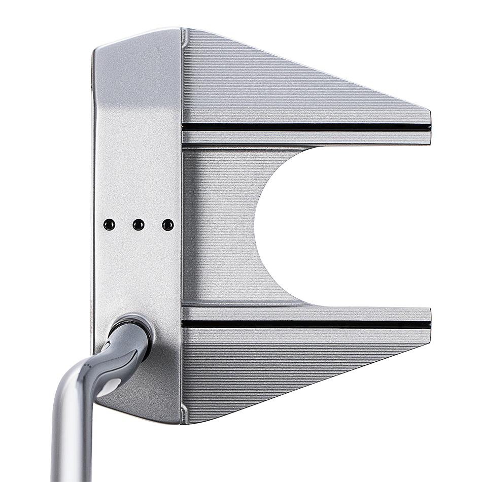 Putter White Hot OG #7 DB