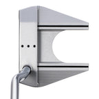 Putter White Hot OG #7 DB