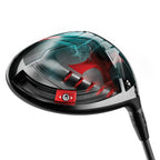 Driver Great Big Bertha