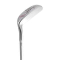 Putter Palmer