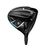 Driver « Rogue Draw »