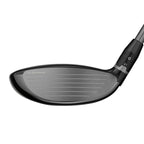 Elyte Titanium Fairway Wood