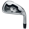 Fers de golf X-20 Tour