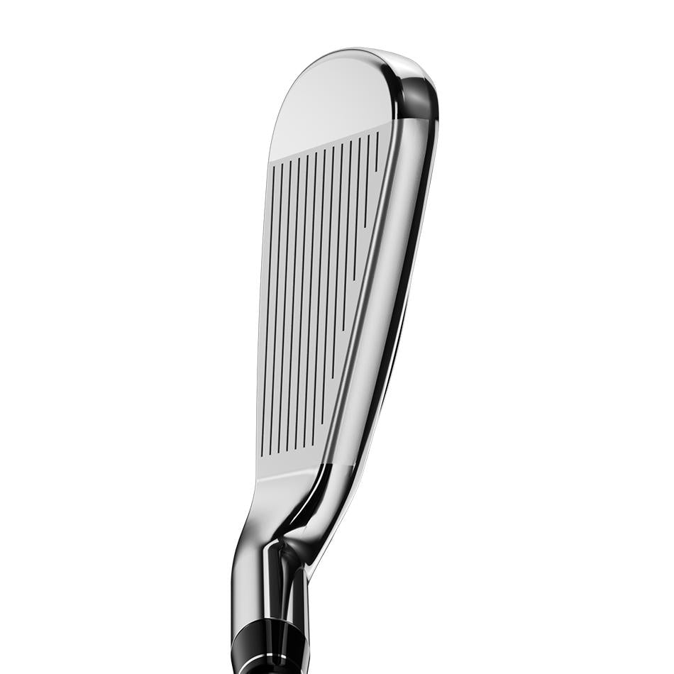 Fers Epic Forged 19