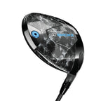 Women's Paradym Ai Smoke MAX D Driver