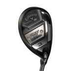 Hybride Great Big Bertha pour femmes