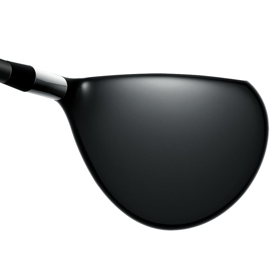 Bois de parcours RAZR Hawk 11