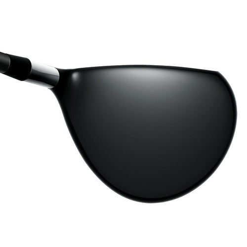 Bois de parcours RAZR Hawk 11