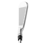 Fers Apex MB