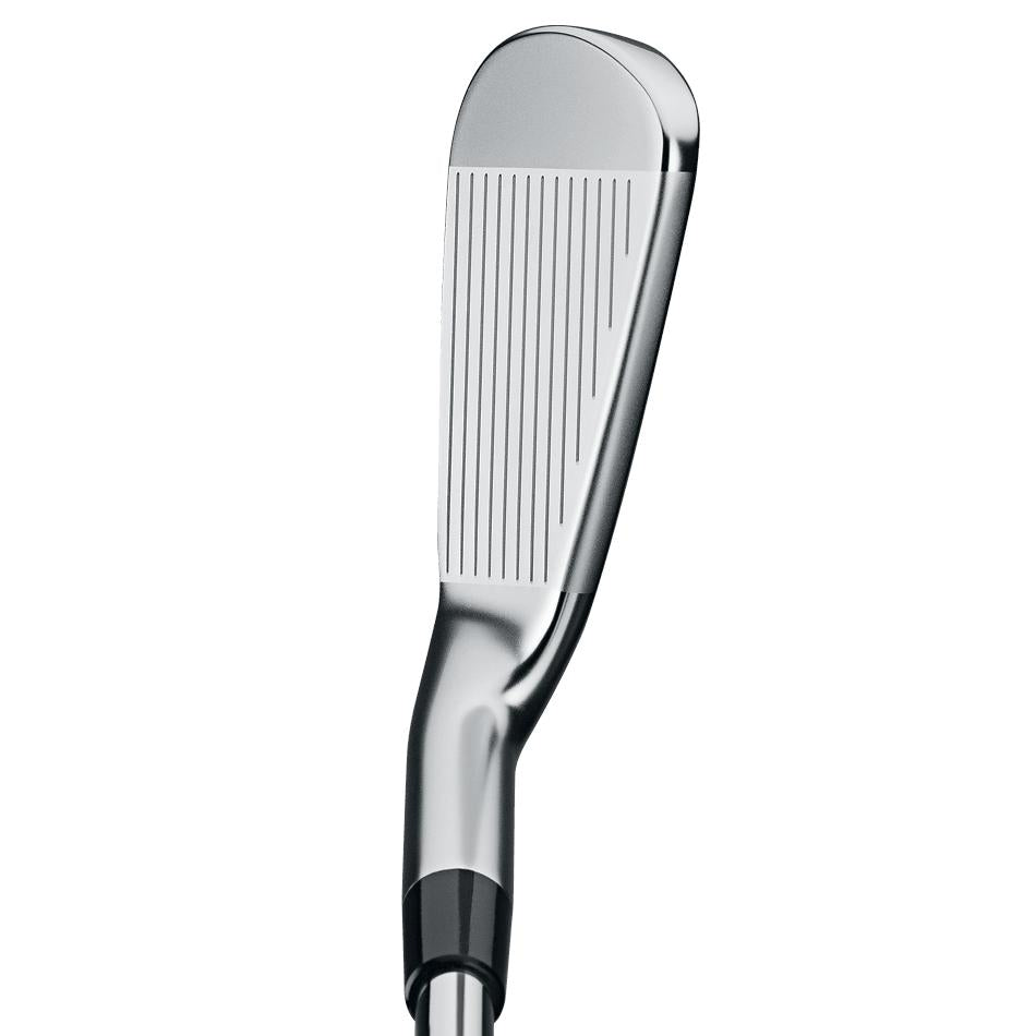 Fers Apex Pro 14