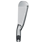 Fers Apex Pro 14