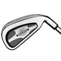 Fers de golf X-14 Pro Series