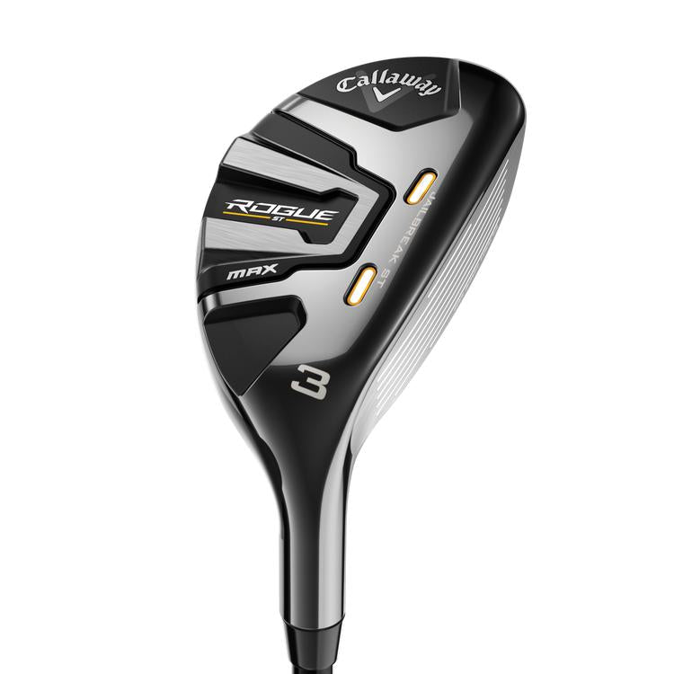 Rogue ST MAX Hybride pour femmes