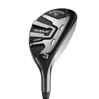 Rogue ST MAX Hybride pour femmes