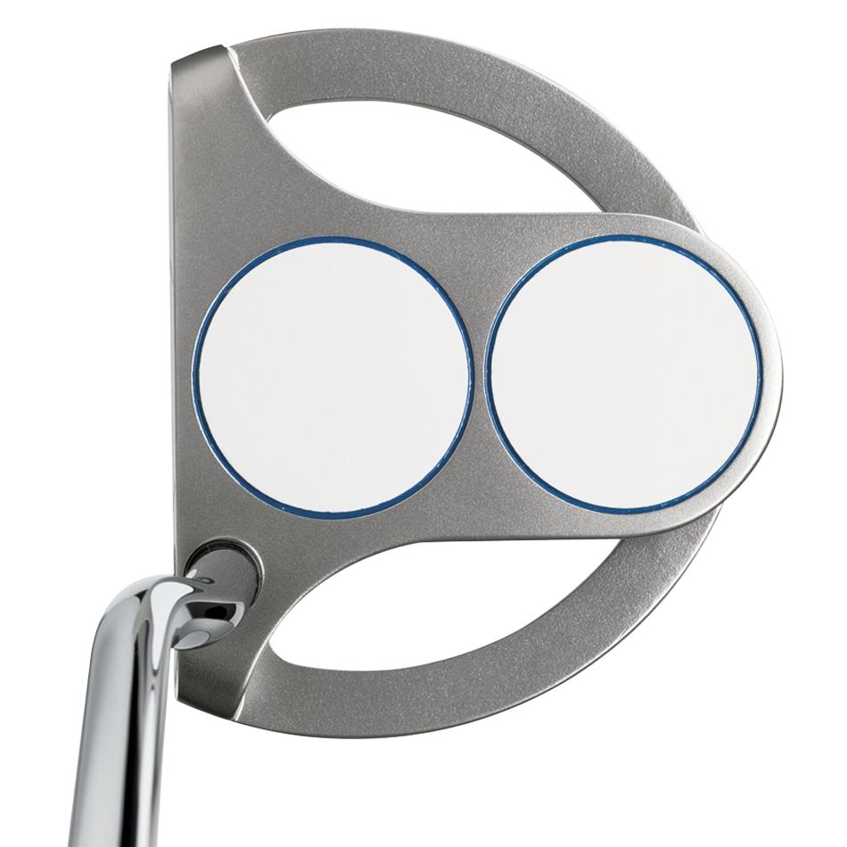 Putter Divine Line