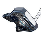 Ai-ONE Wing Back DB Putter