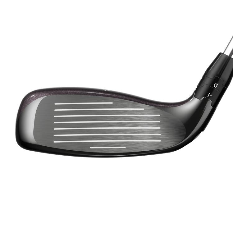 Hybride Big Bertha REVA pour femme