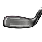 Hybride Big Bertha REVA pour femme