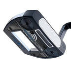 Putter Ai-ONE Jailbird Mini CH