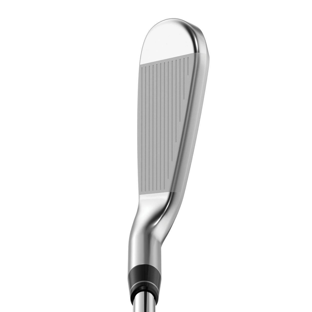 Fers Apex Ai200