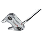 Putter White Hot OG #5 SB