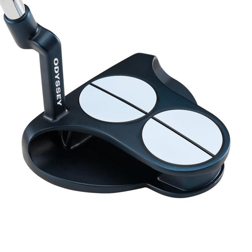 Putter Ai-ONE 2-Ball CH