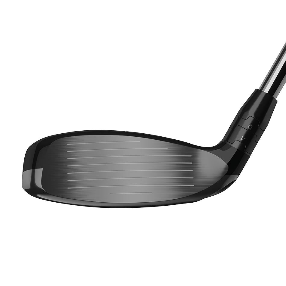 Hybride Big Bertha 19 pour femmes