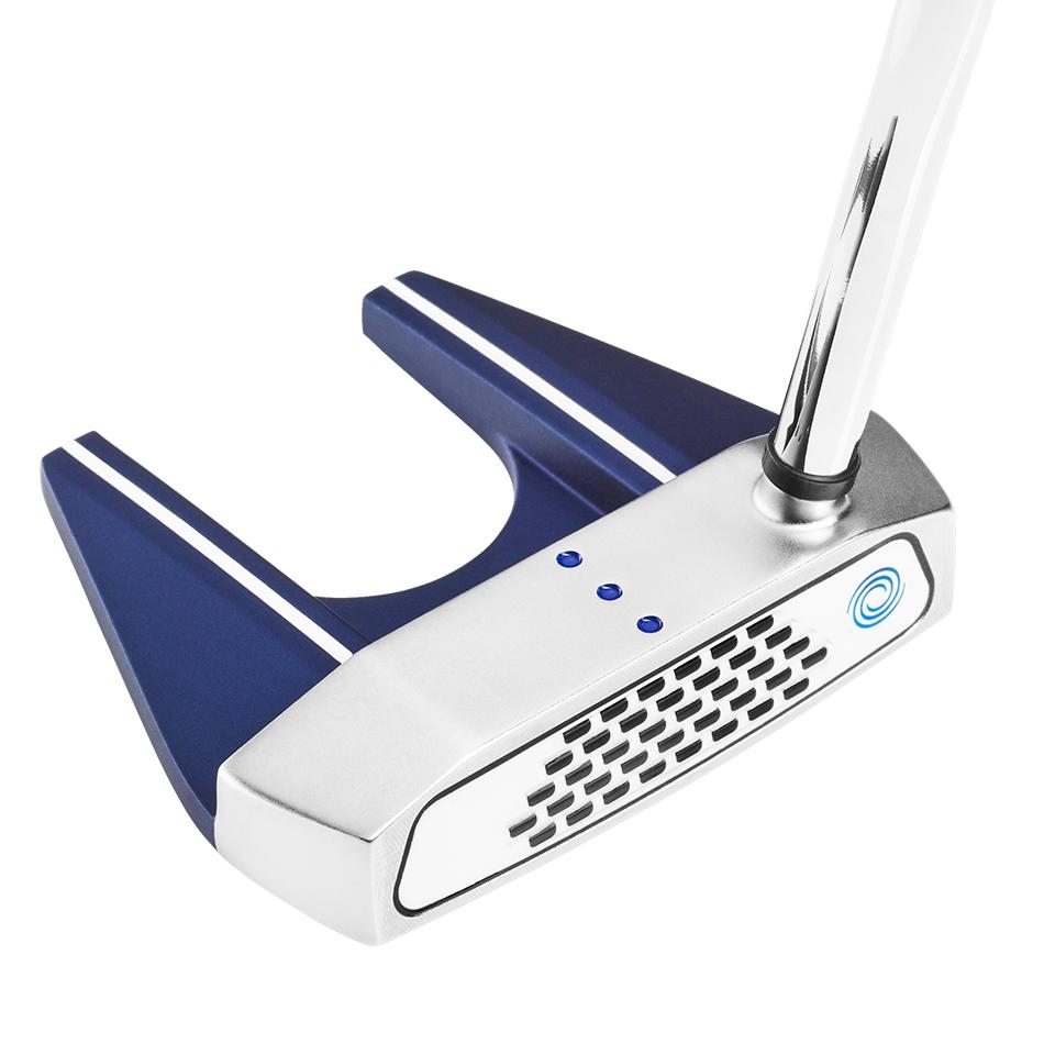 Putter « Stroke Lab Seven » pour femmes