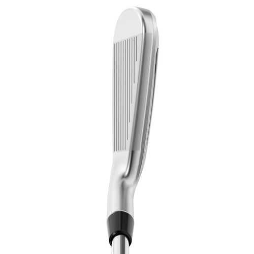 Fer à repasser polyvalent Apex 24 UT