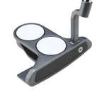 Putter DFX 2-Ball CH Lame
