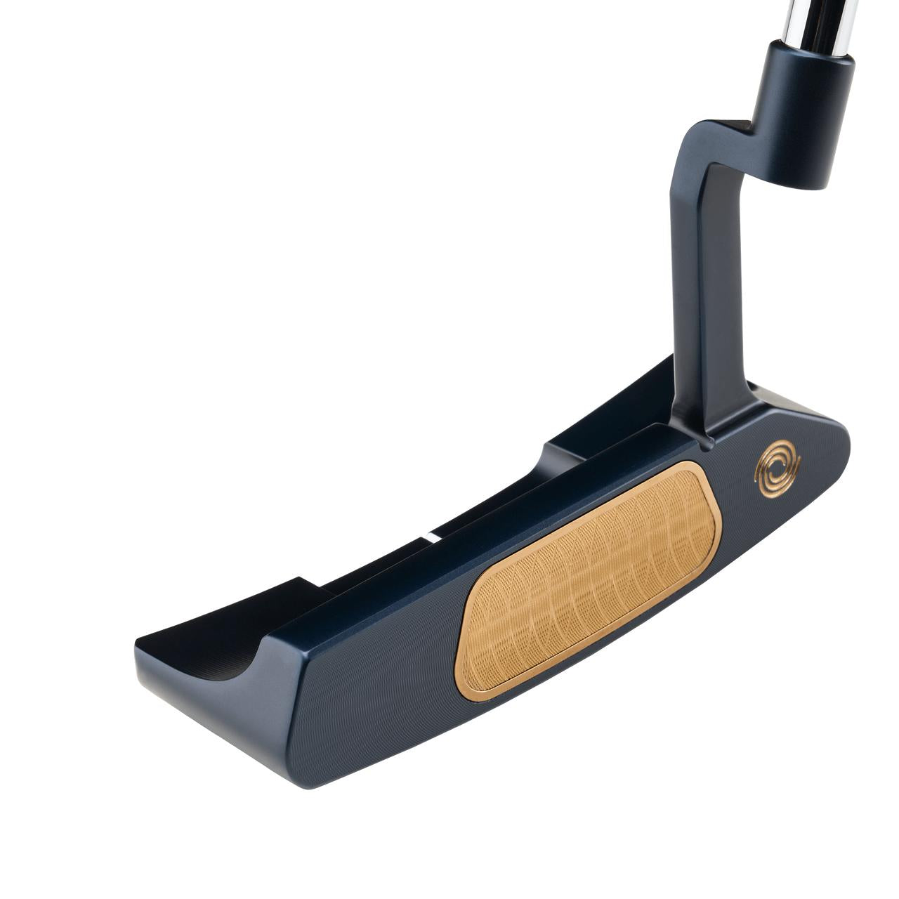 Putter Ai-ONE Milled One Wide T CH