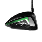Driver Elyte Triple Diamond