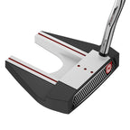 PT2017OWRK 7 PUTTER