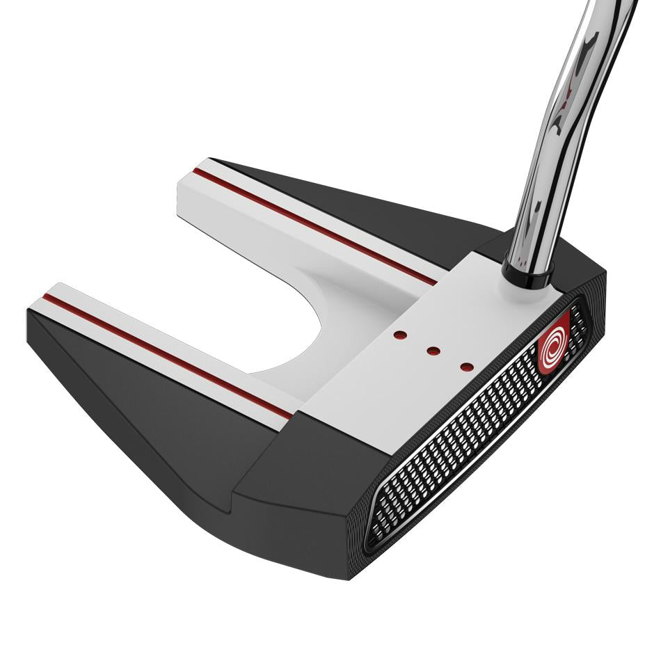 PT2017OWRK 7 PUTTER