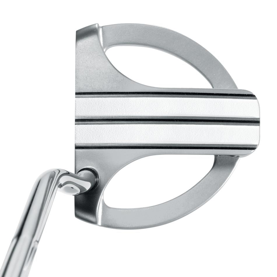 Putter White Hot XG Marxman
