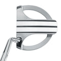 Putter White Hot XG Marxman