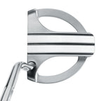 Putter White Hot XG Marxman