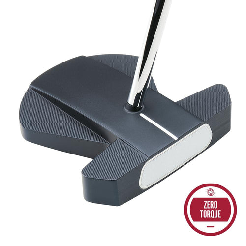 Putter Ai-ONE Square 2 Square Max 1