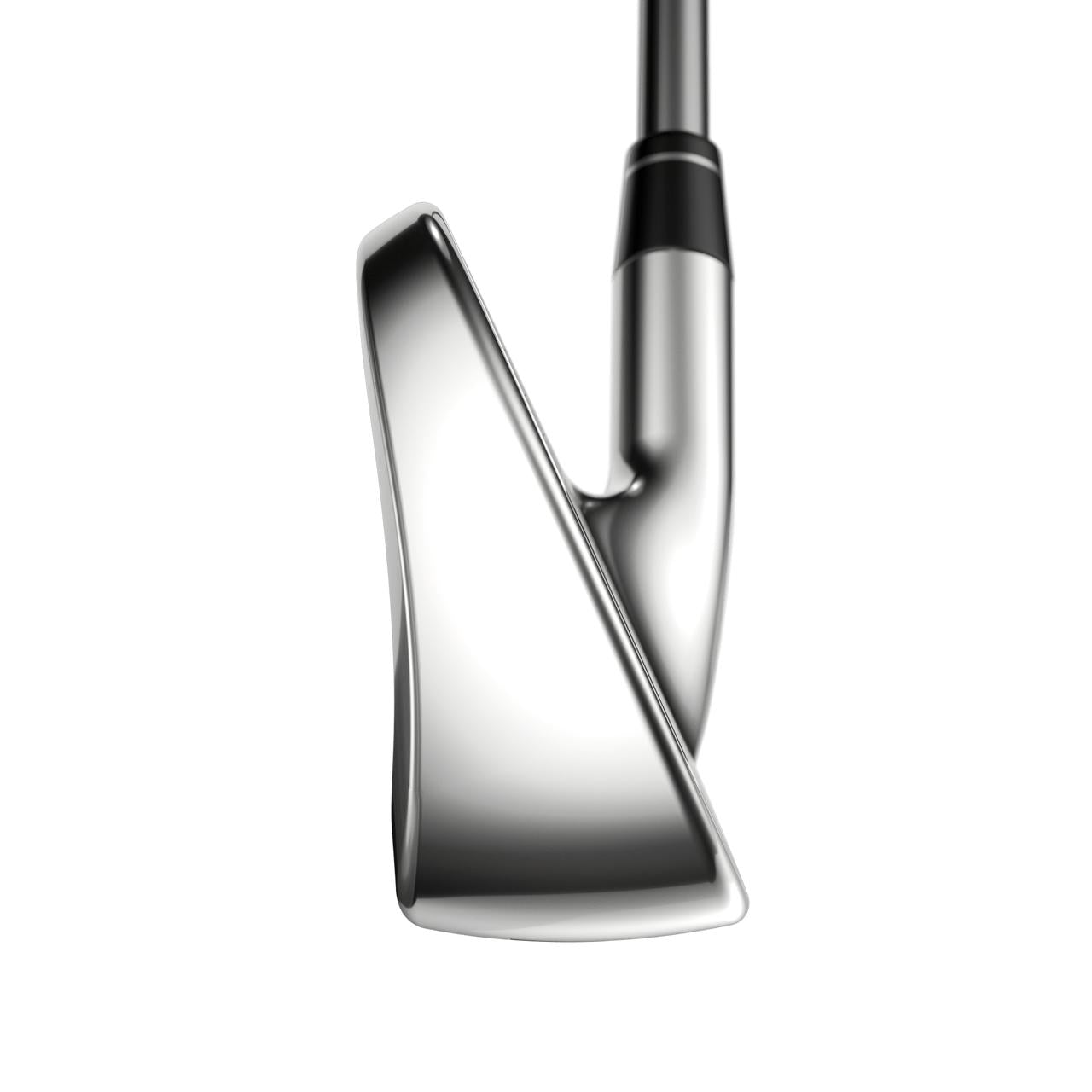 Paradym Star Irons