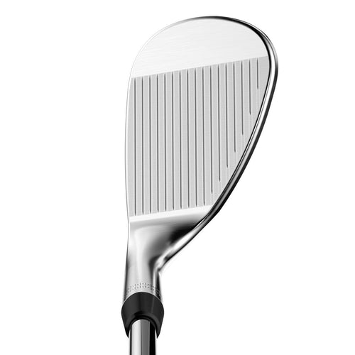Cale Opus SP Chrome