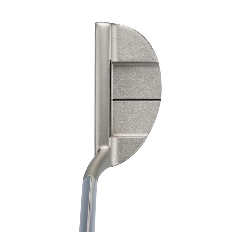 PTWTHTP2BL 9 PUTTER
