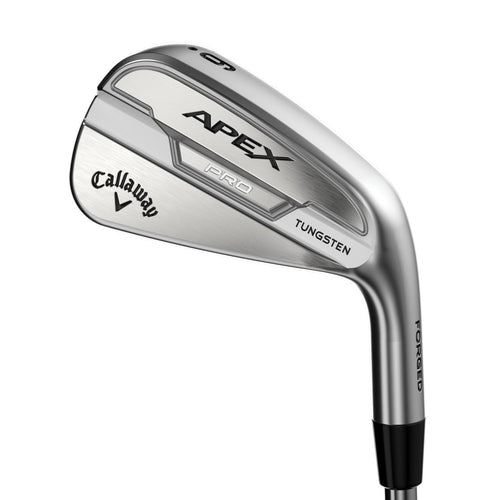 Fers Apex Pro 21